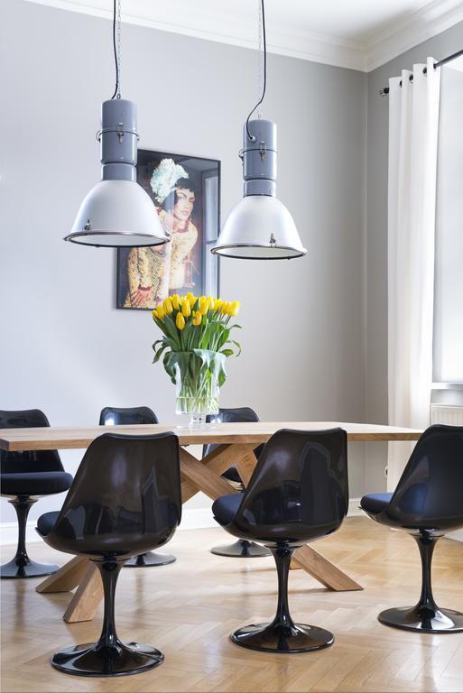 Apartments Rynek Glowny Krakow Room photo