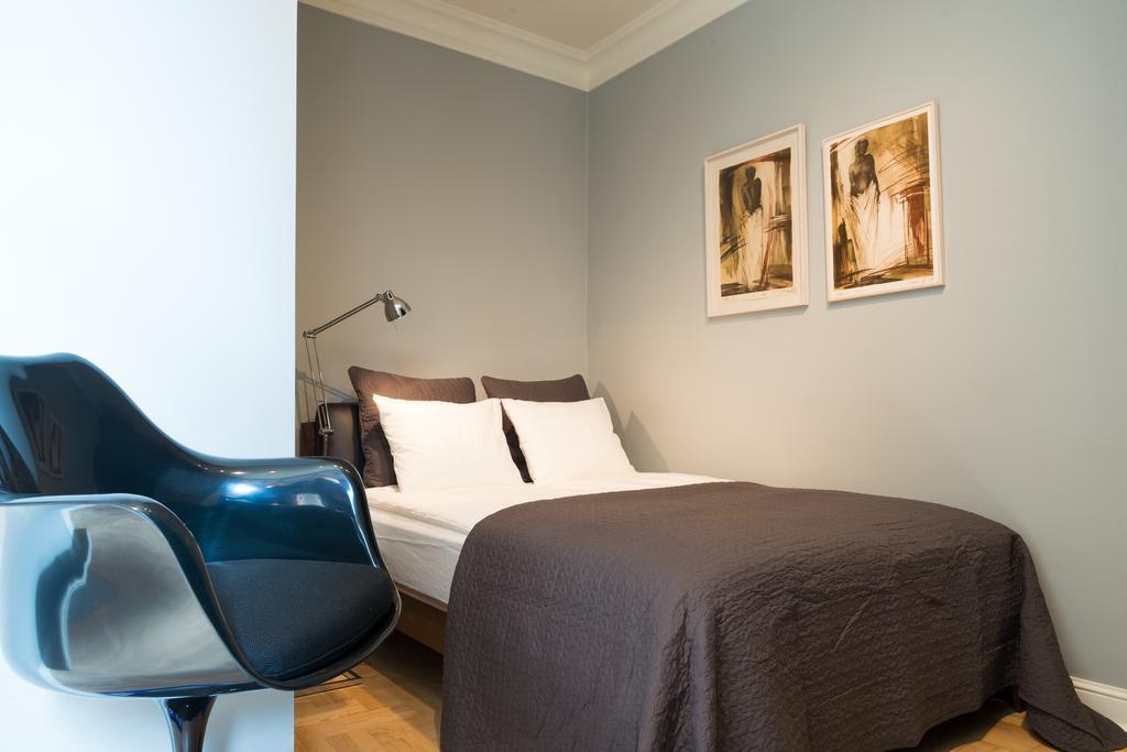 Apartments Rynek Glowny Krakow Room photo